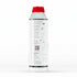 XLube Powder 3.5 fl.oz